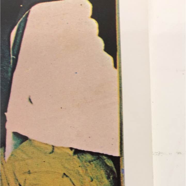 ビートルズ ポスター 激レア 希少品