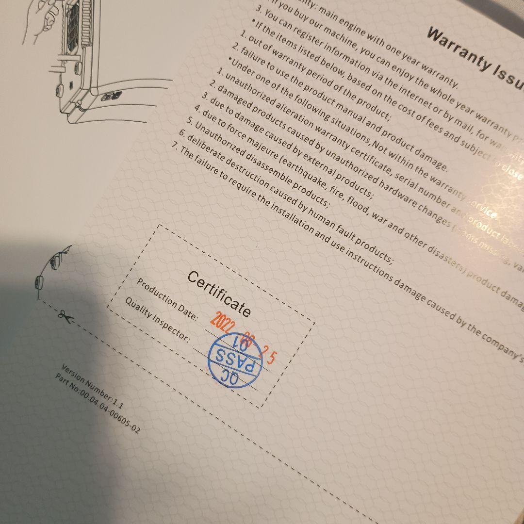 即日発送 ペット 犬 猫 イヌ 酸素濃縮器 酸素発生器 酸素吸入器 酸素室