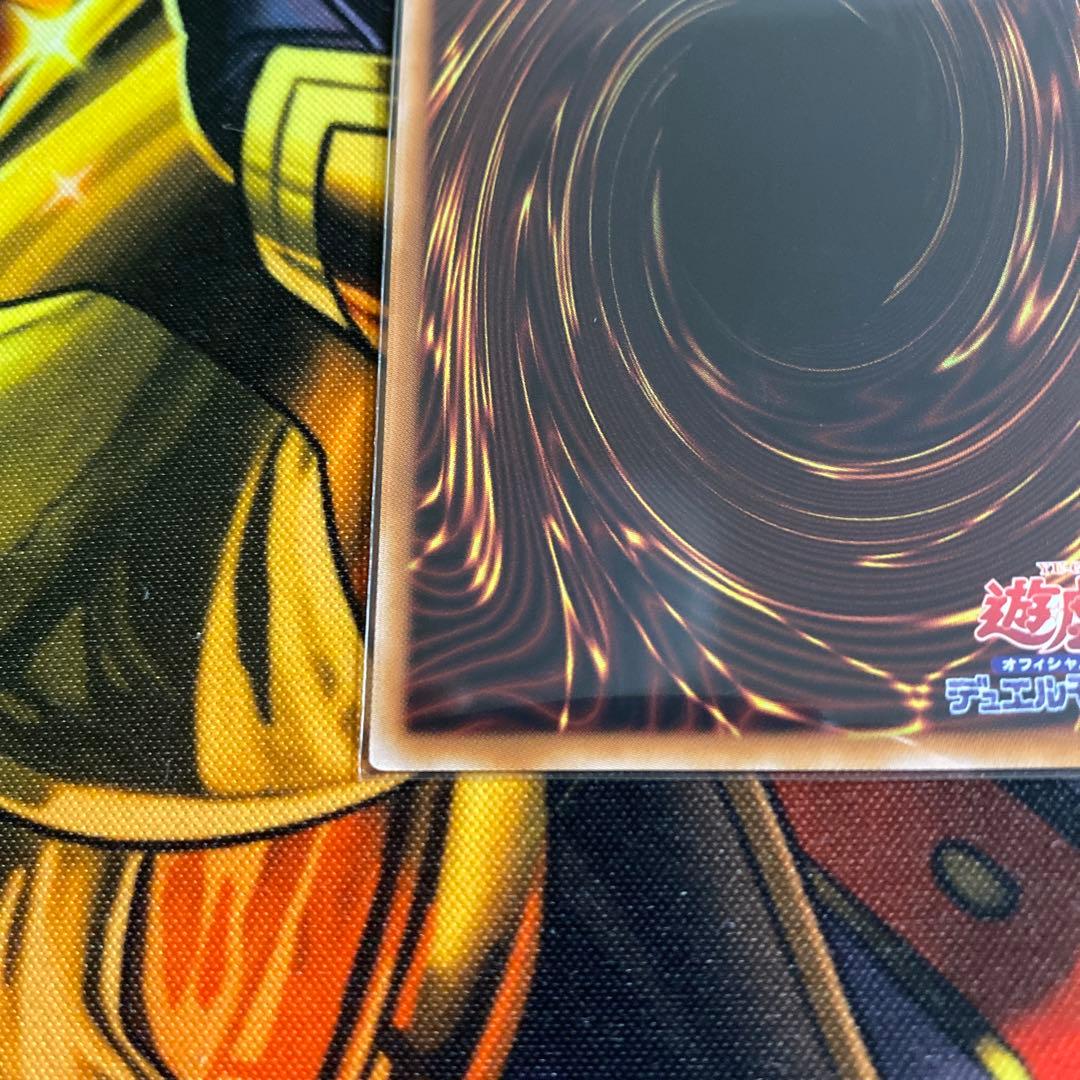 白き森の聖徒リゼット 25th 5つ目