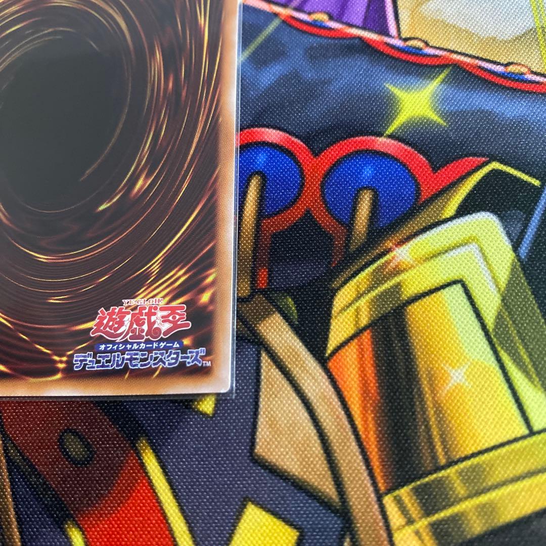 白き森の聖徒リゼット 25th 5つ目