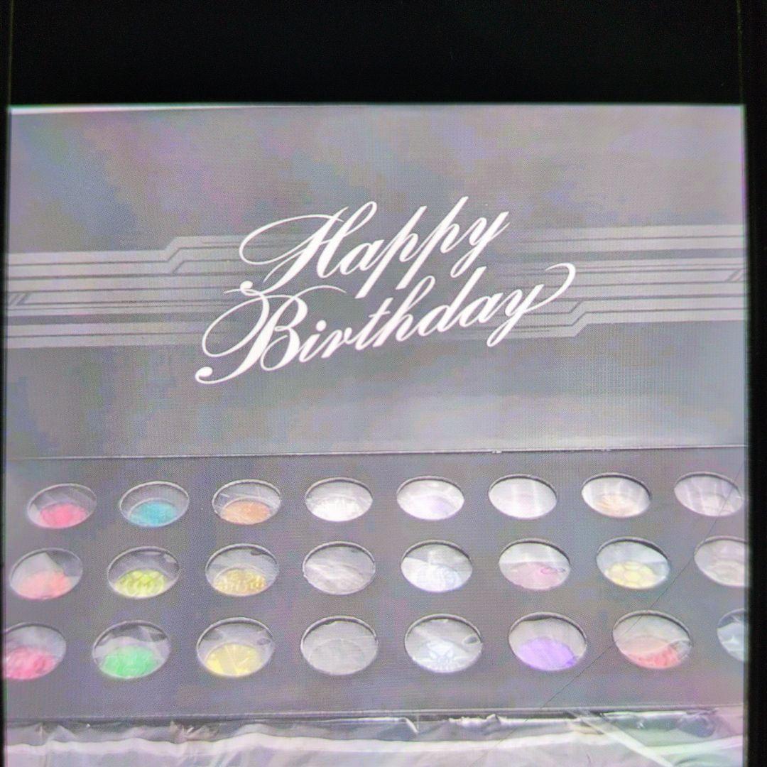 仮面ライダー.オーズプレミアムオーメダル.コレクション。