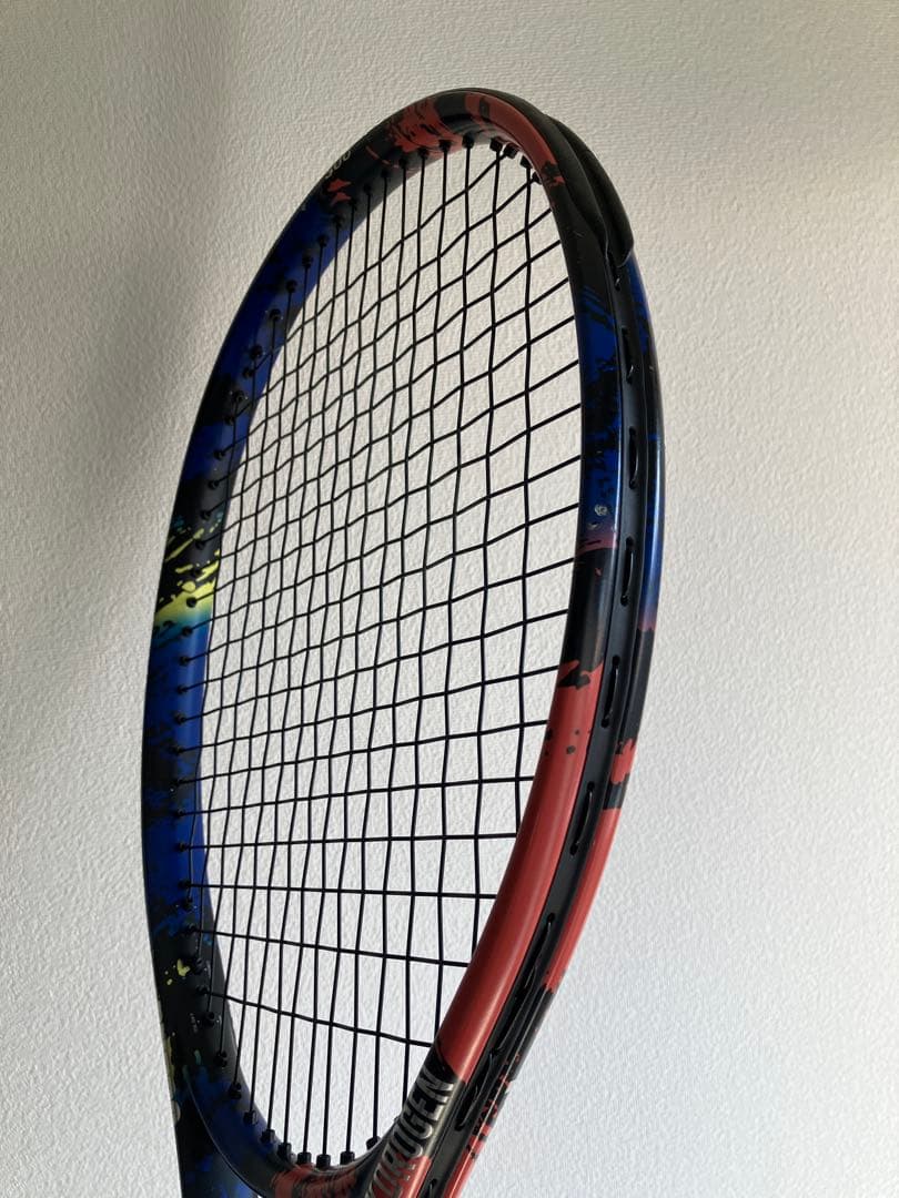 国内正規品　限定　プリンス　ハイドロゲン　ランダム100 G2