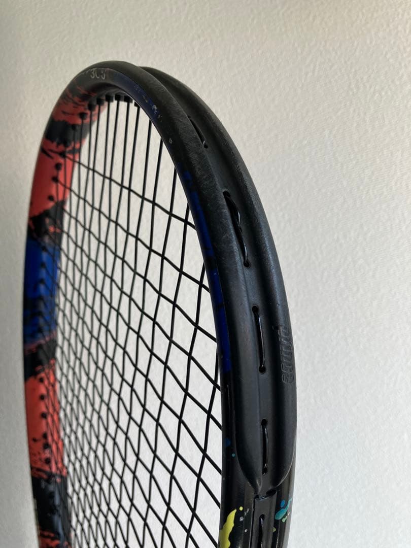 国内正規品　限定　プリンス　ハイドロゲン　ランダム100 G2