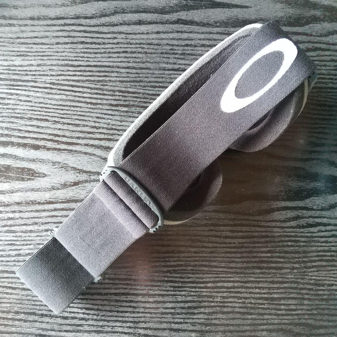 たな♪ OAKLEY LINE MINER L