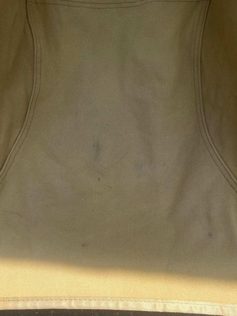 DOD スゴイッス　2セット　高さ調節可能　訳ありのためお安く！