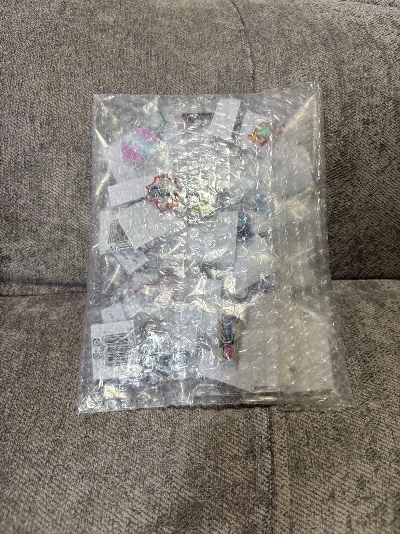 【会場限定】Ado POP-UP 楽曲アクリルピンバッジコンプセット(全40種)