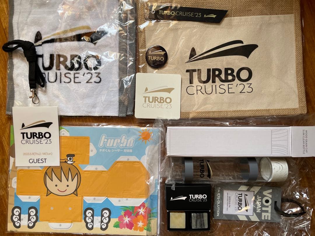 t.m.revolution 西川貴教 グッズ