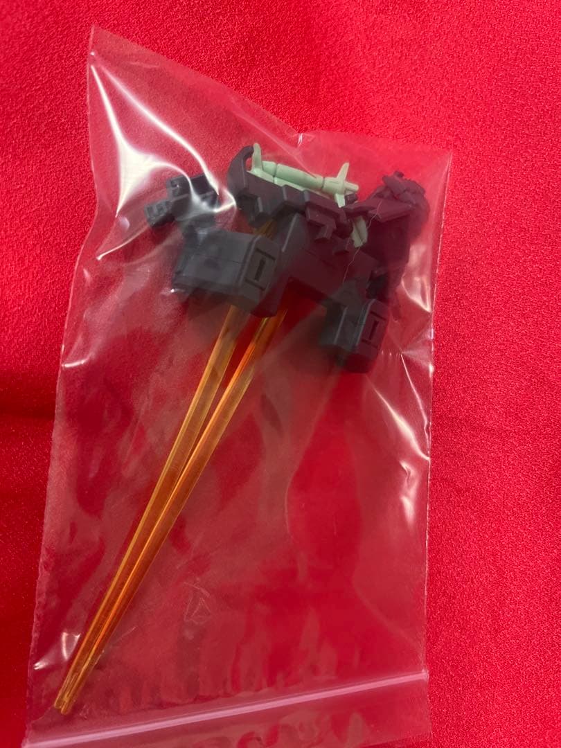 MG1/100 RGZ-91 リ・ガズィ塗装完成品