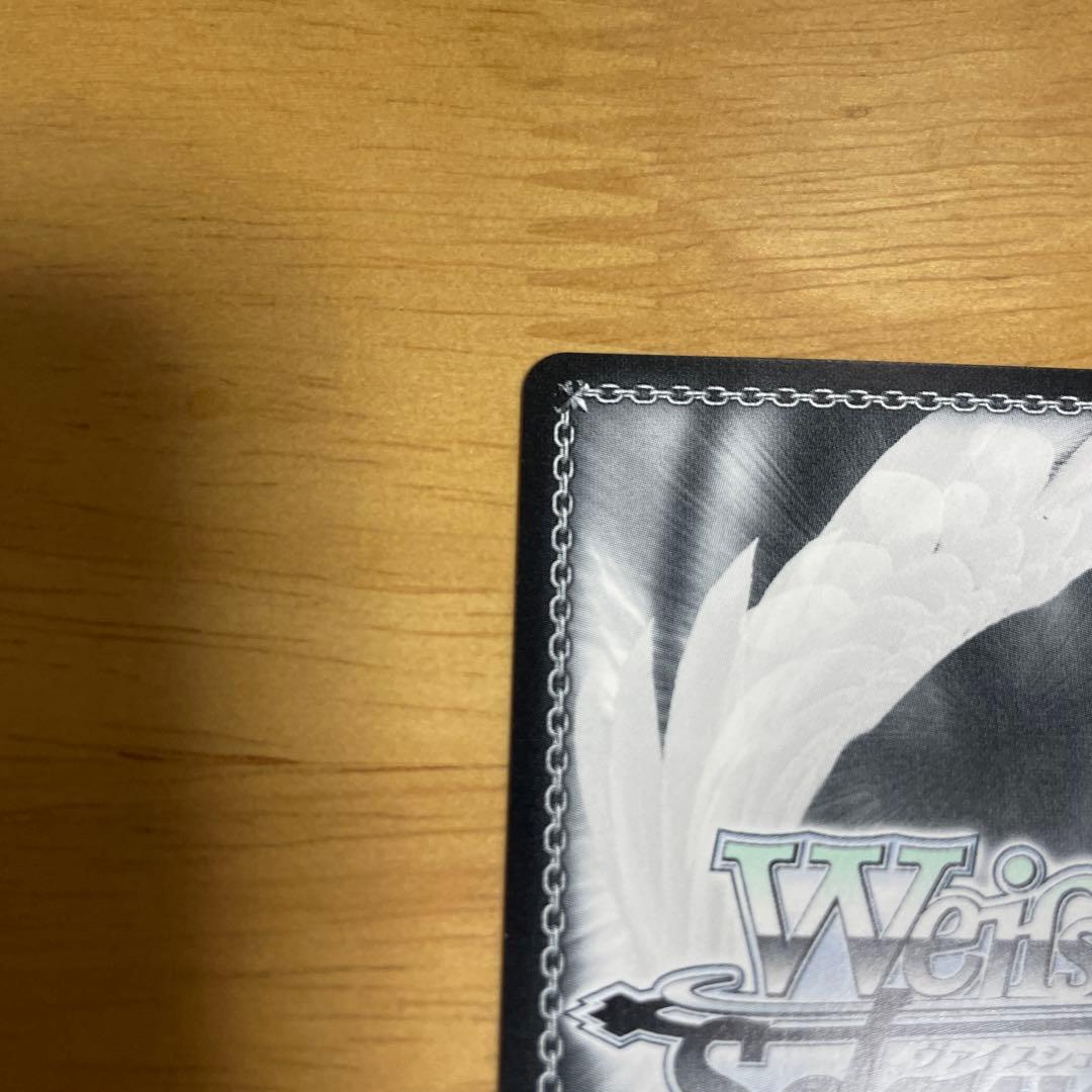 オーバーロード 原作 アルベド SEC シク シークレット メルカリ便