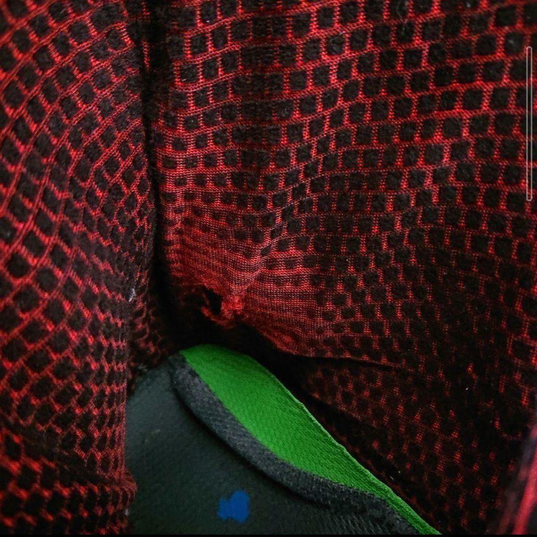 BURTONバートンionアイオン26.0cm黒20年モデルスノーボード ブーツ