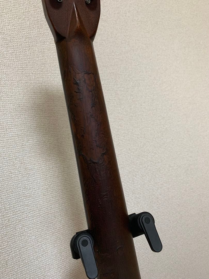 レア ※訳あり品1997年製 Martin HD-28 with FISHMAN