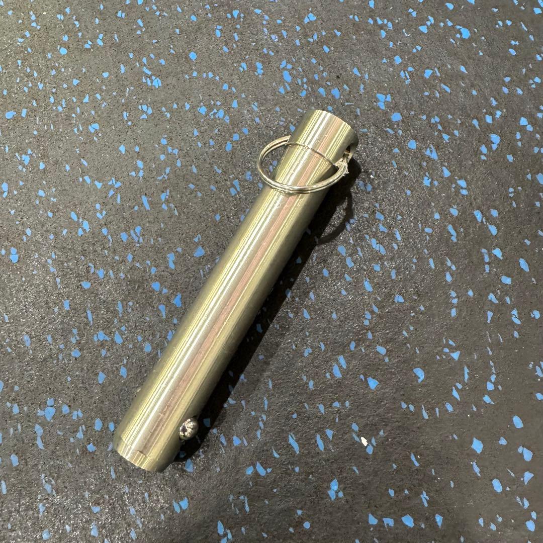 九頭竜craftスライドフォーラー&ラットプーリーシステム　MBCパワー