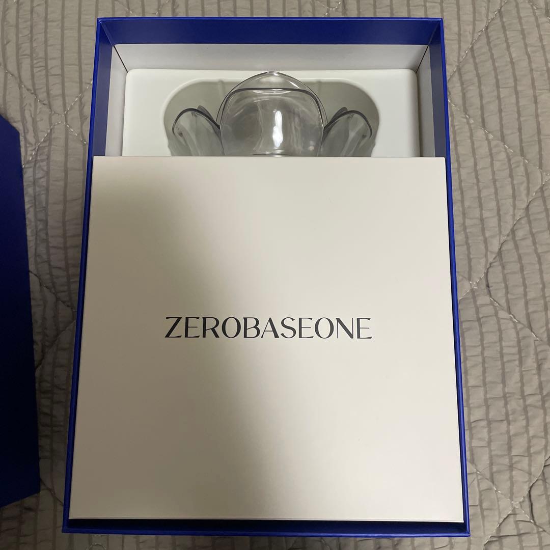 ZB1 ZEROBASEONE ペンライト