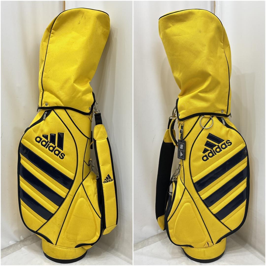 メンズ右利き初心者用　スリクソン　クリーブランド　ゴルフクラブセット　W2648