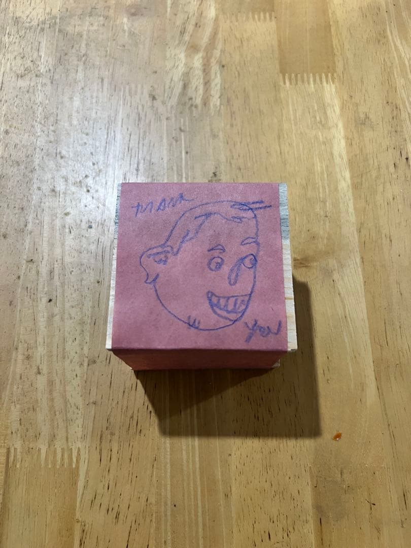 スポーツトイ・アクショントイ Dales by a-rt