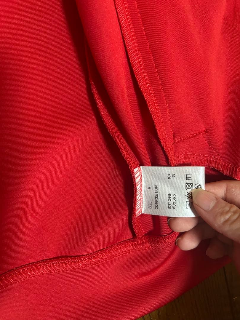 ハイキュー10周年記念　ジャージ　音駒高校　夜久衛輔　タオル　TOHO