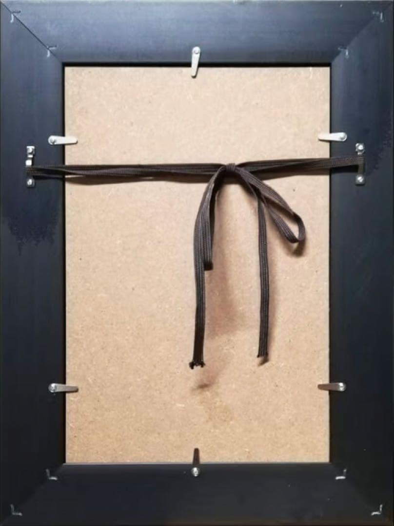 ラッセン　ドルフィン