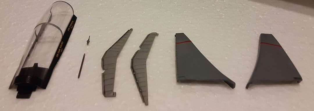 【ヒロシ】F-14 トムキャット