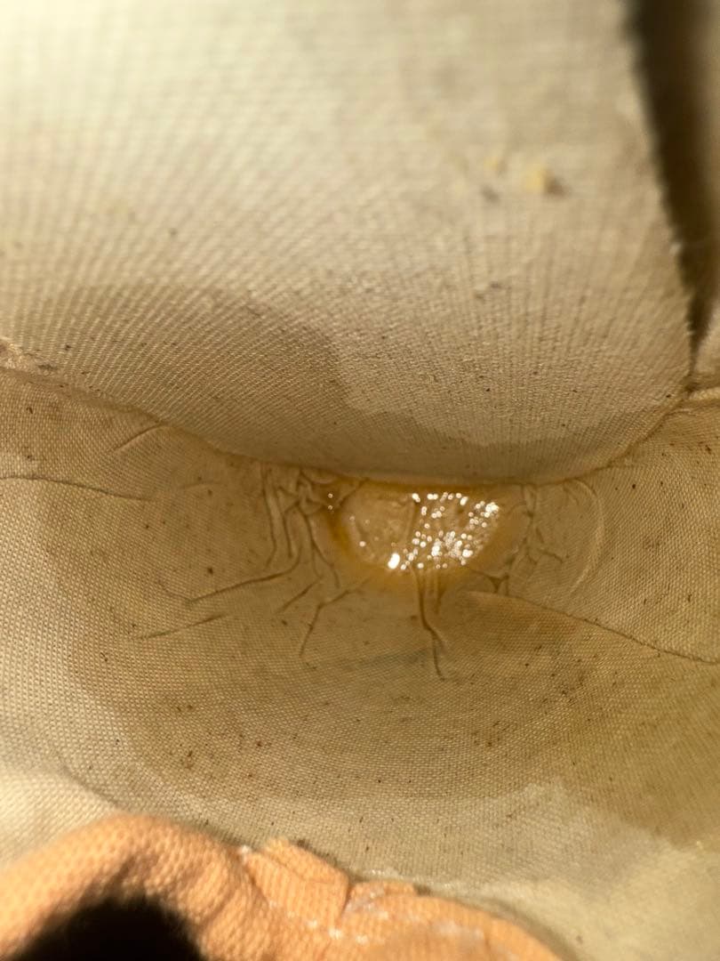 Freed of London フリード 4 XX アンカー（廃盤）