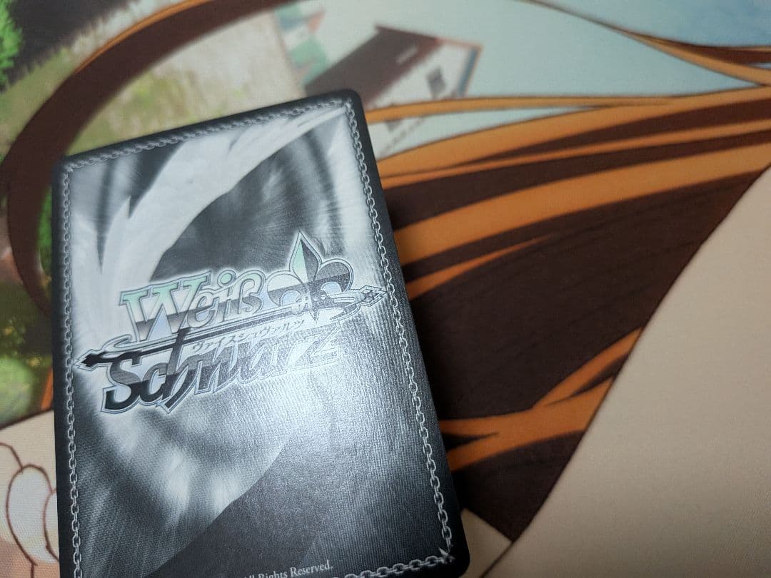 ら*い様 ヴァイス　お家にお邪魔します　猫又おかゆ　SSP　ホロライブ　ゲーマー