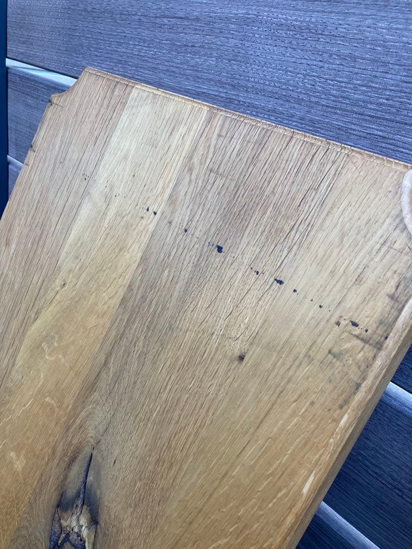 old mountain TANA.鉄 オールドマウンテン 棚