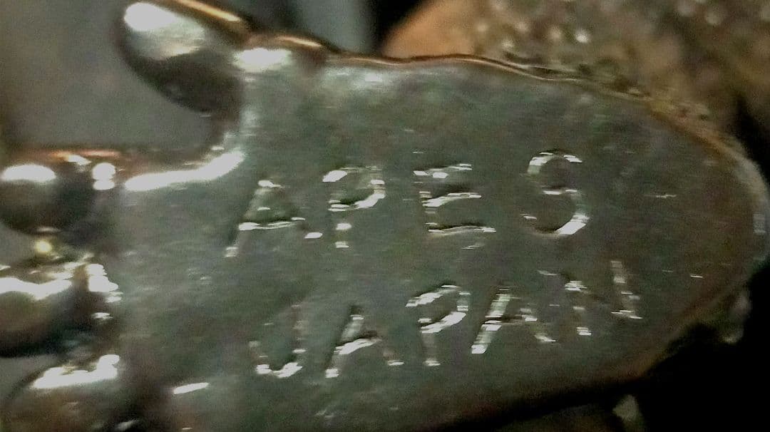 キングコングソフビ