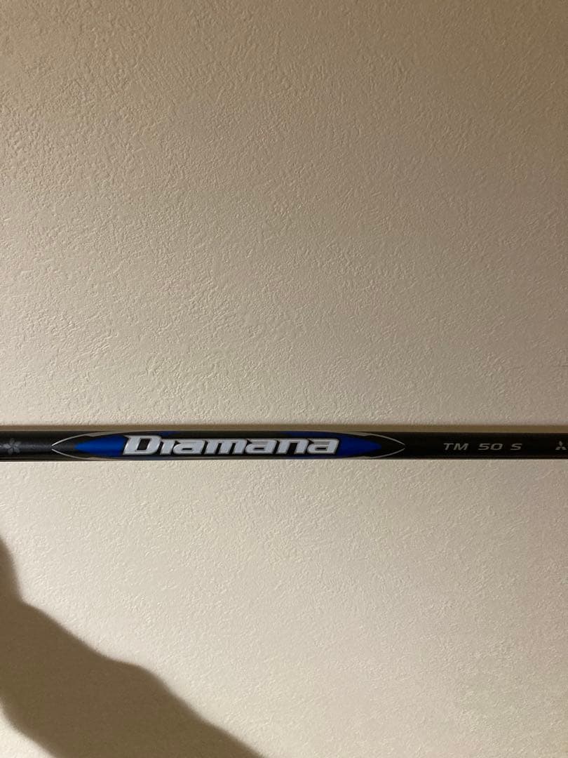 Qi35 MAX 9.0° ドライバーヘッド,ヘッドカバー のみ、シャフト別