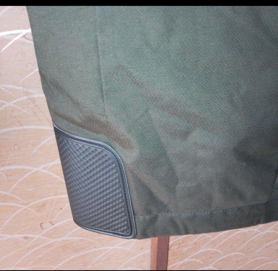 美良品 DESCENT デサント S.I.O パンツ