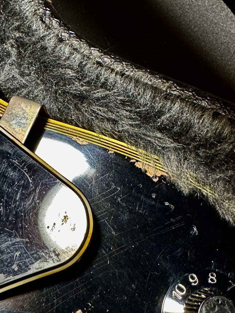 専用 Epiphone Japan Les Paul Custom