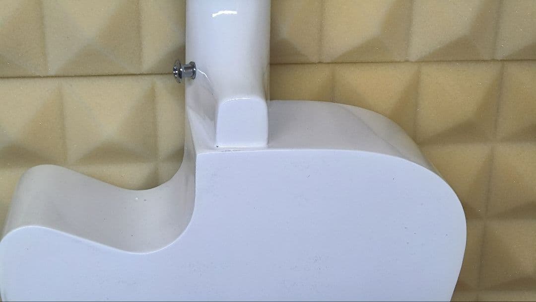 [美品] Canny アコースティックギター CN-01