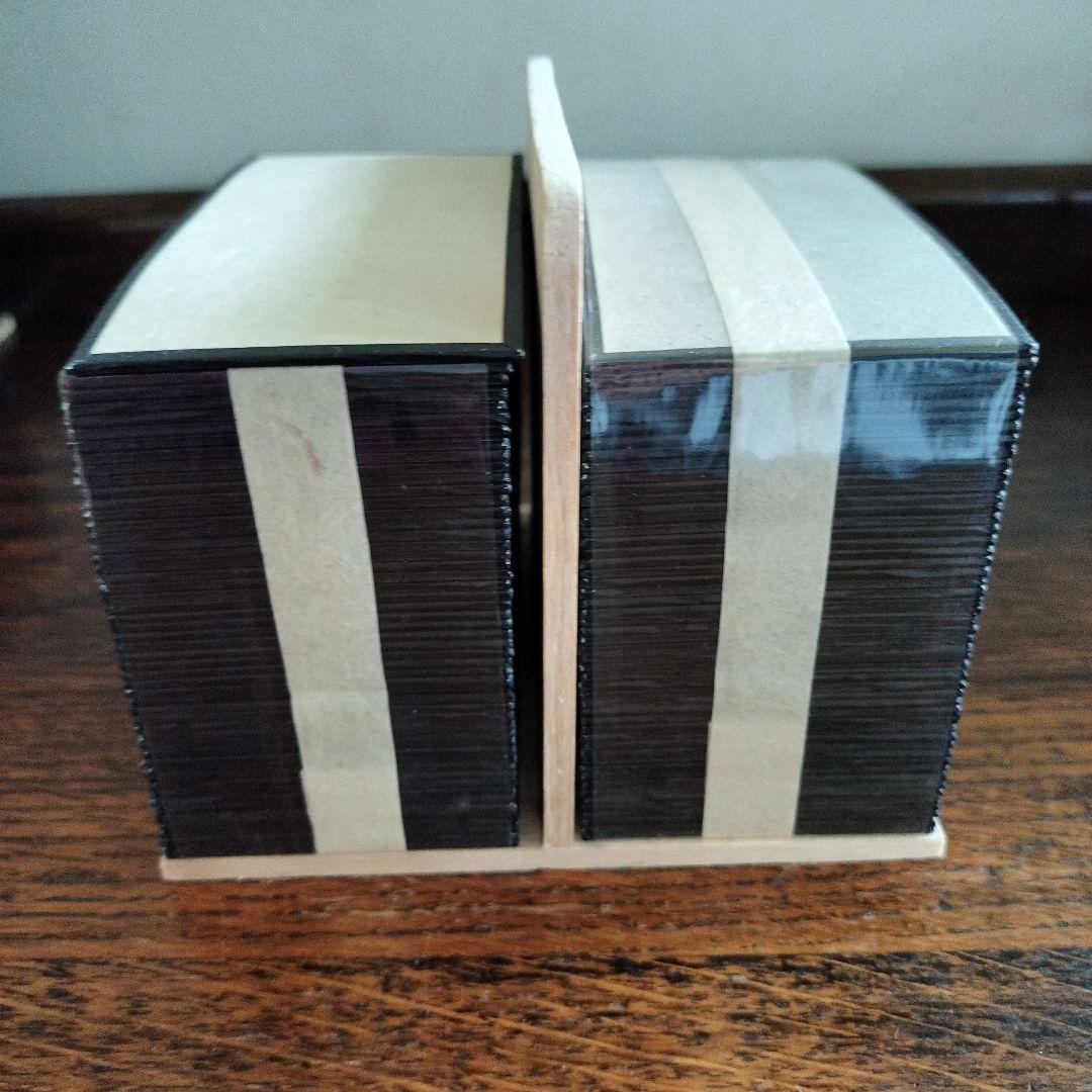 牧歌メロン歌留多　美術遊芸品　限定100組　美品