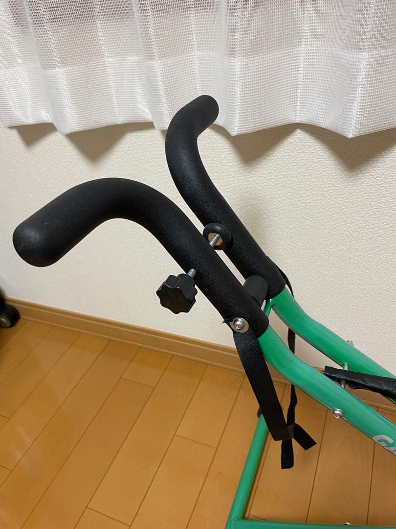 GALLIMU ガリウム　ワックススタンド