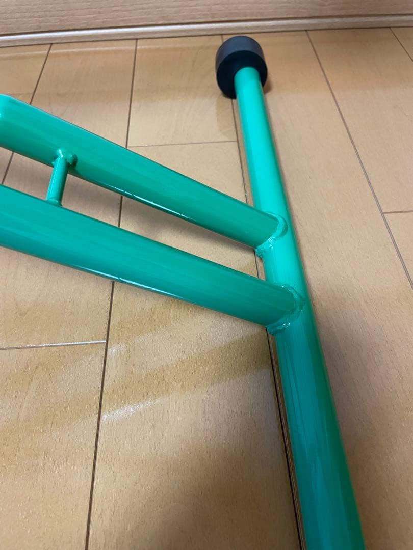 GALLIMU ガリウム　ワックススタンド