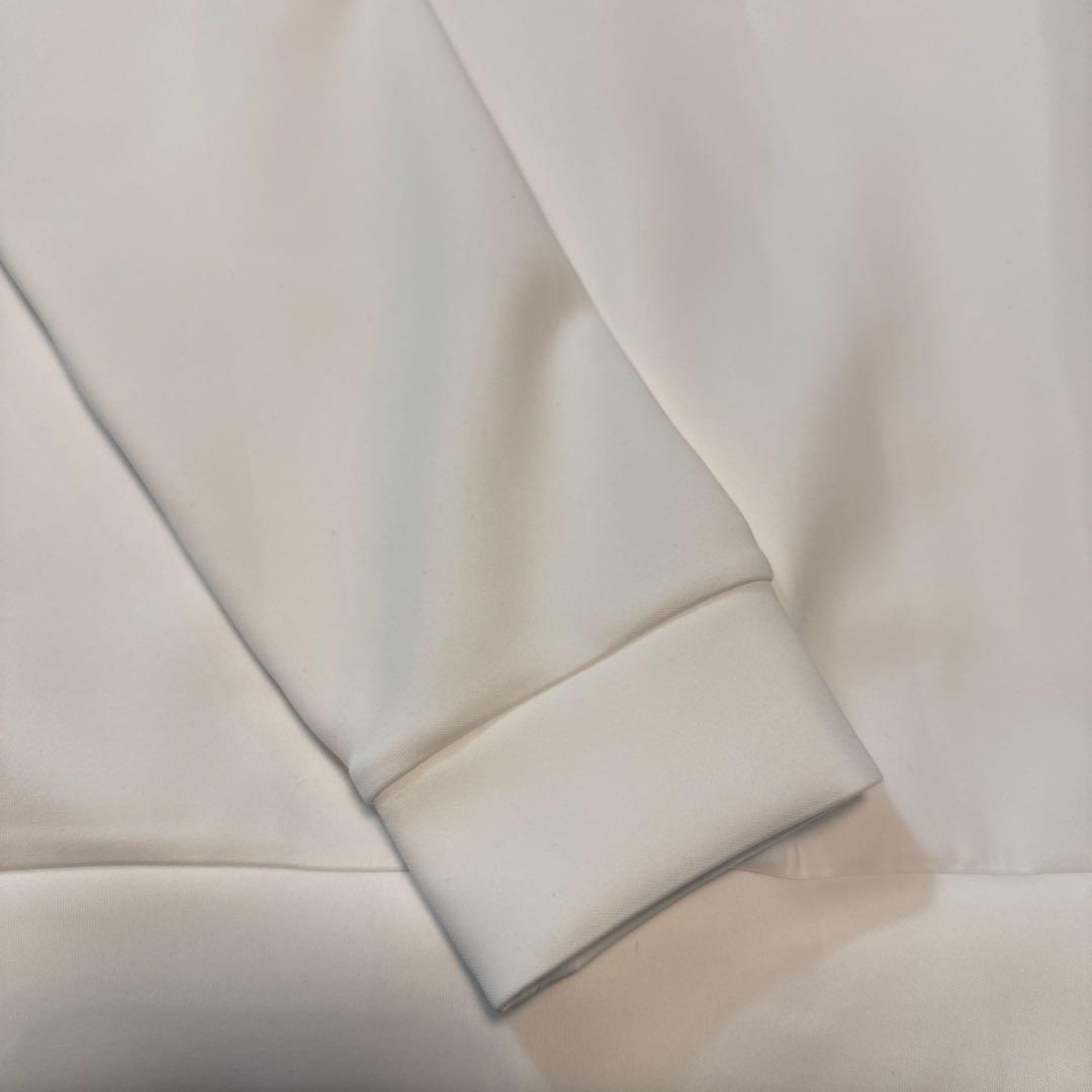 【週末限定　お値下げ】SY32 スウィートイヤーズ スウェット長袖メンズ ゴルフ