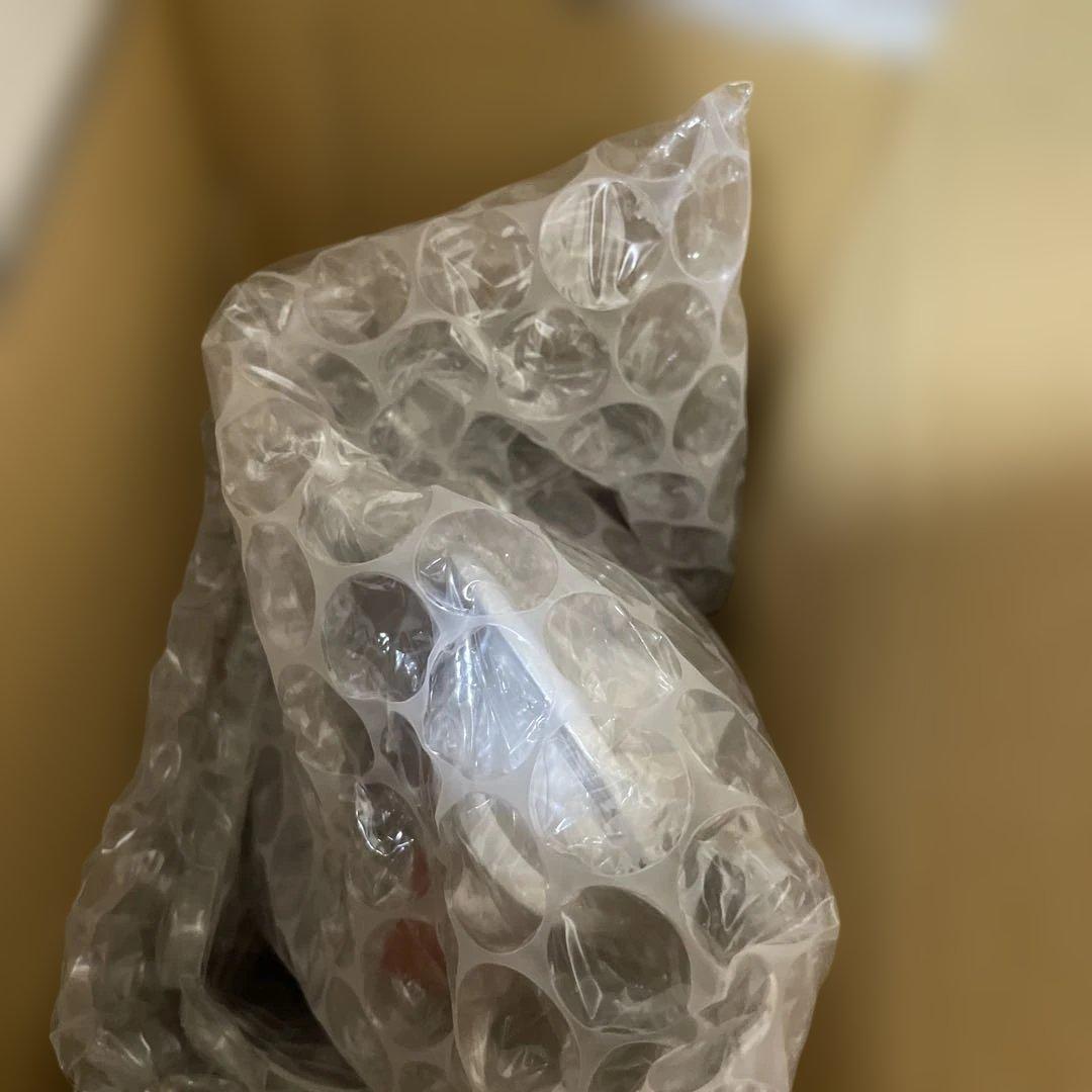 CCP 1/6 TOKUSATSU SERIES ウルトラ兄弟 3体セット