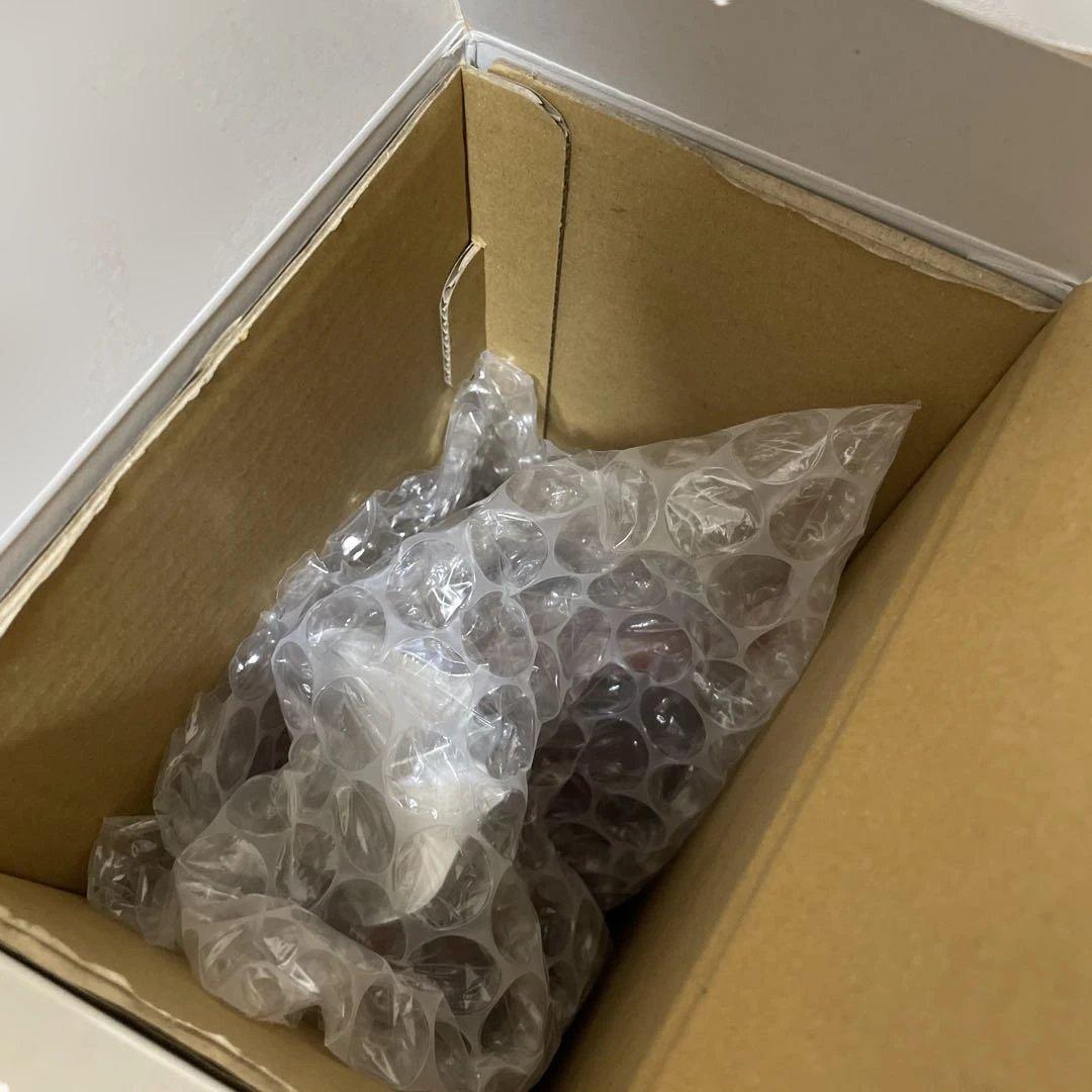 CCP 1/6 TOKUSATSU SERIES ウルトラ兄弟 3体セット