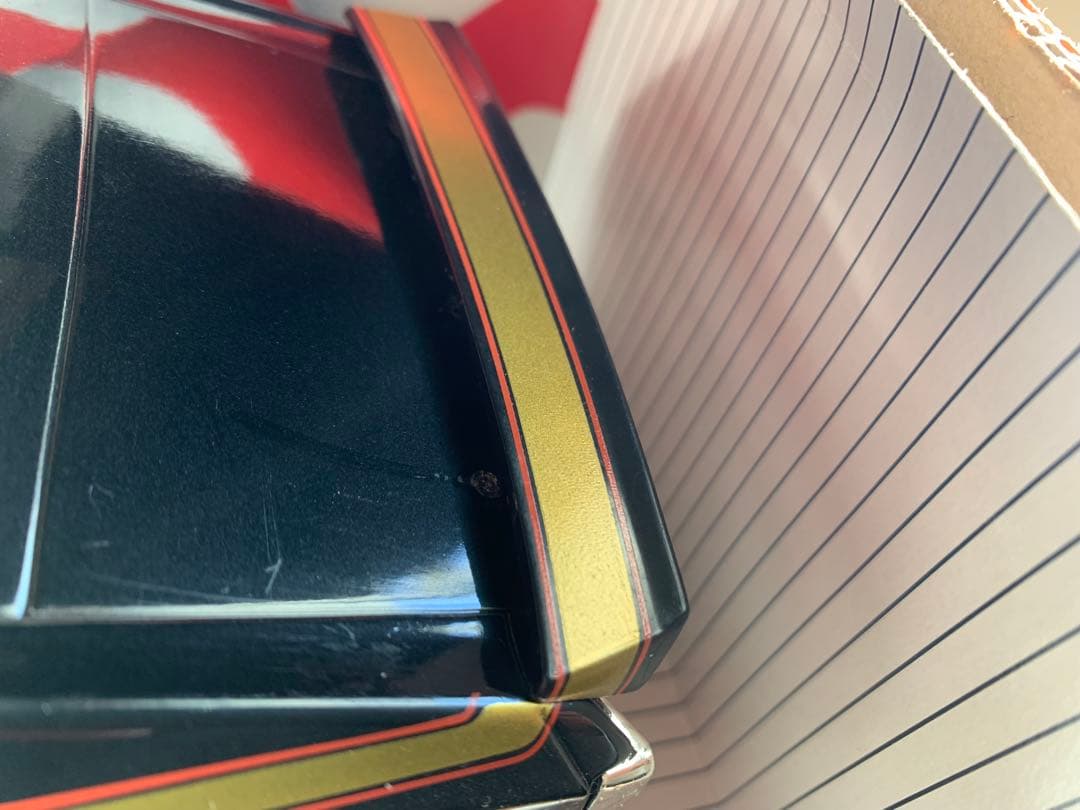 1/18 オートアート　GTspiritなど8台　ジャンク3台　まとめて　説明欄