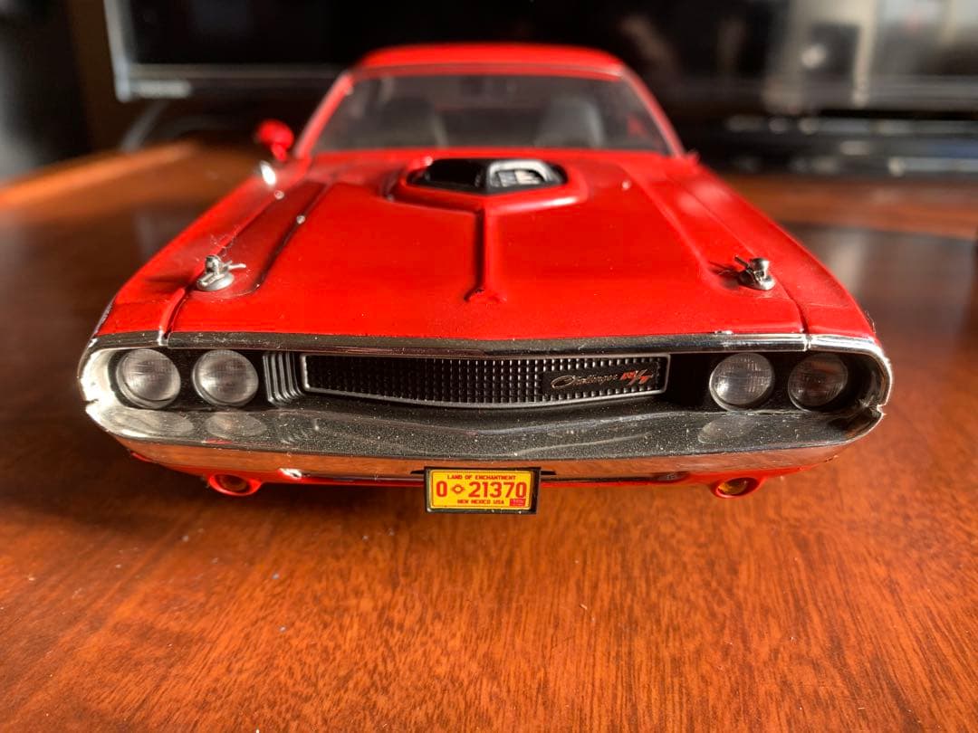 1/18 オートアート　GTspiritなど8台　ジャンク3台　まとめて　説明欄