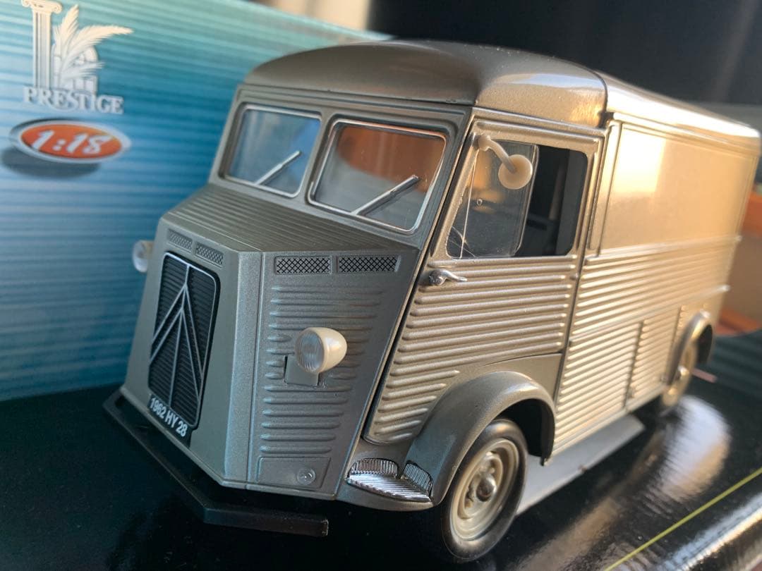 1/18 オートアート　GTspiritなど8台　ジャンク3台　まとめて　説明欄