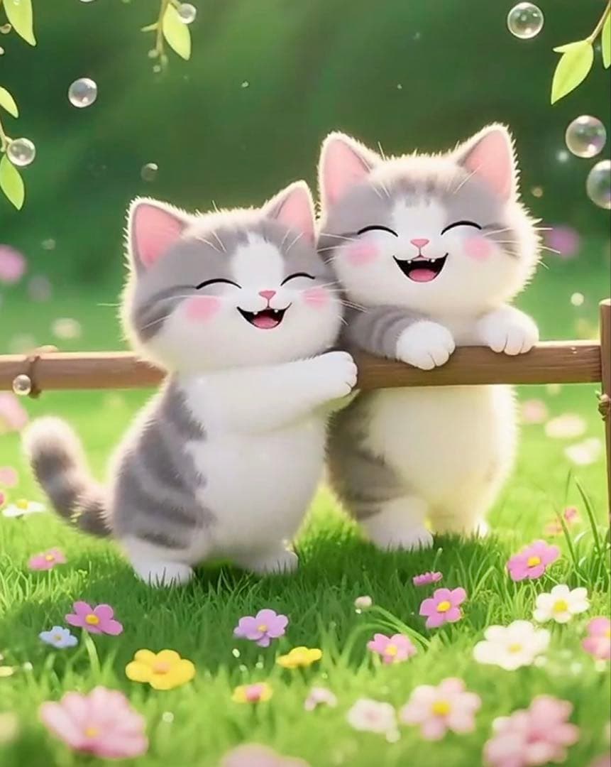 【新品】G/FOREレディースゴルフウェア・ハイネック　白L