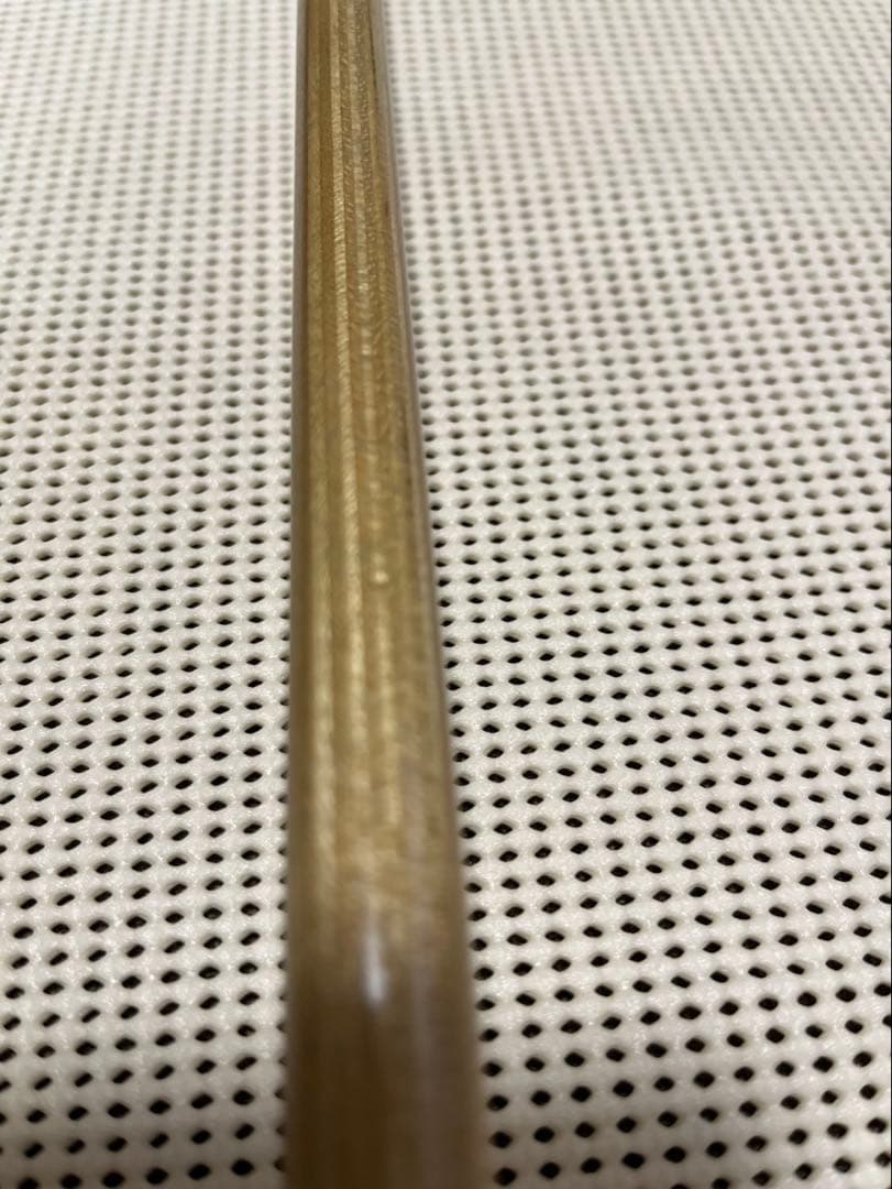 ◼️キースアンディ◼️初代ブラックジャックブレイクキュー◼️