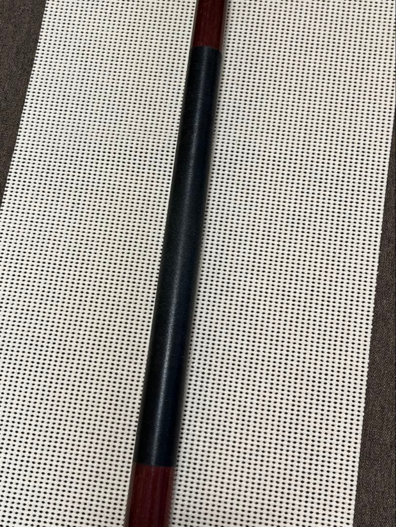 ◼️キースアンディ◼️初代ブラックジャックブレイクキュー◼️