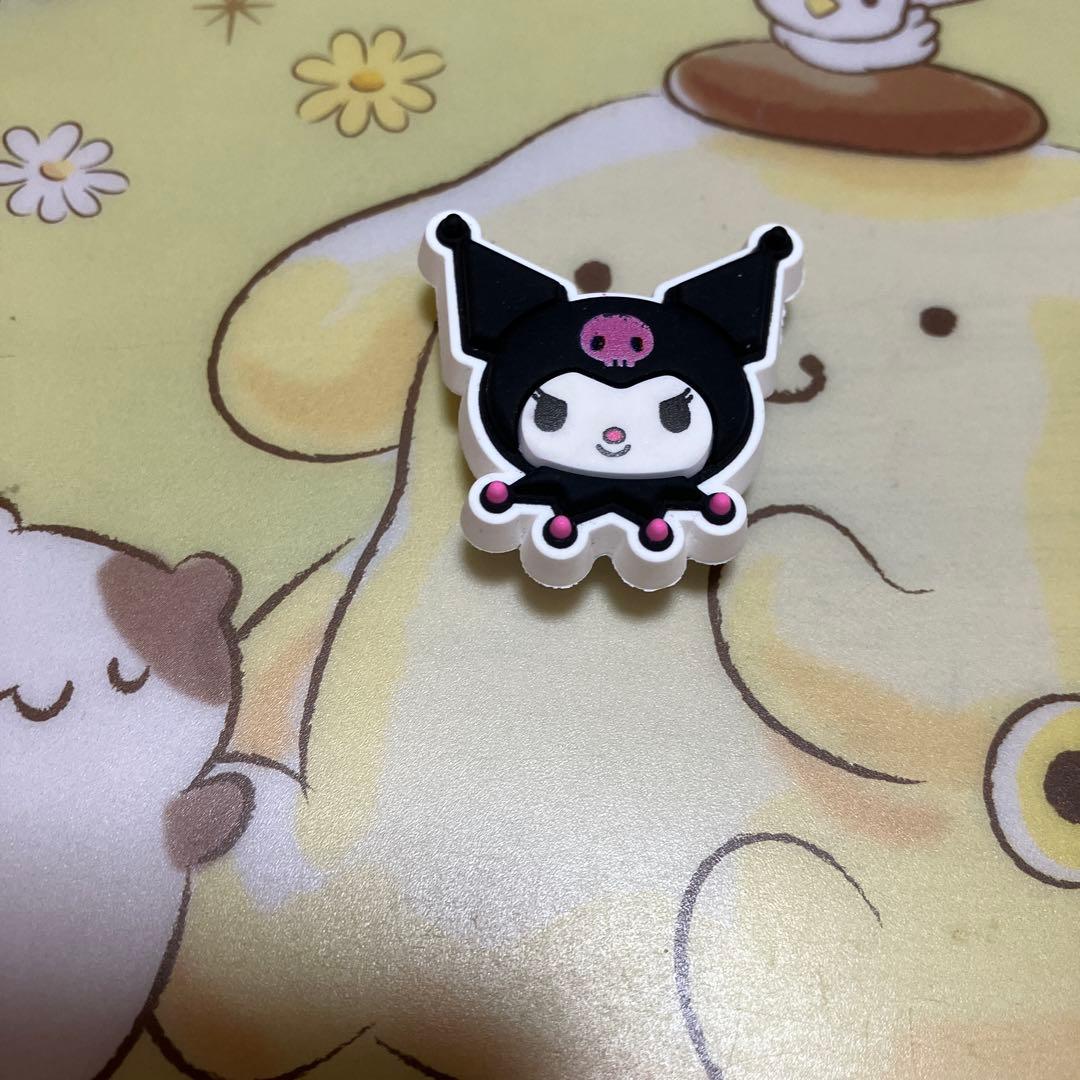 サンリオ　クロミセット〜BOX92