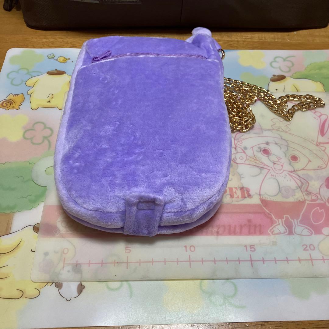 サンリオ　クロミセット〜BOX92