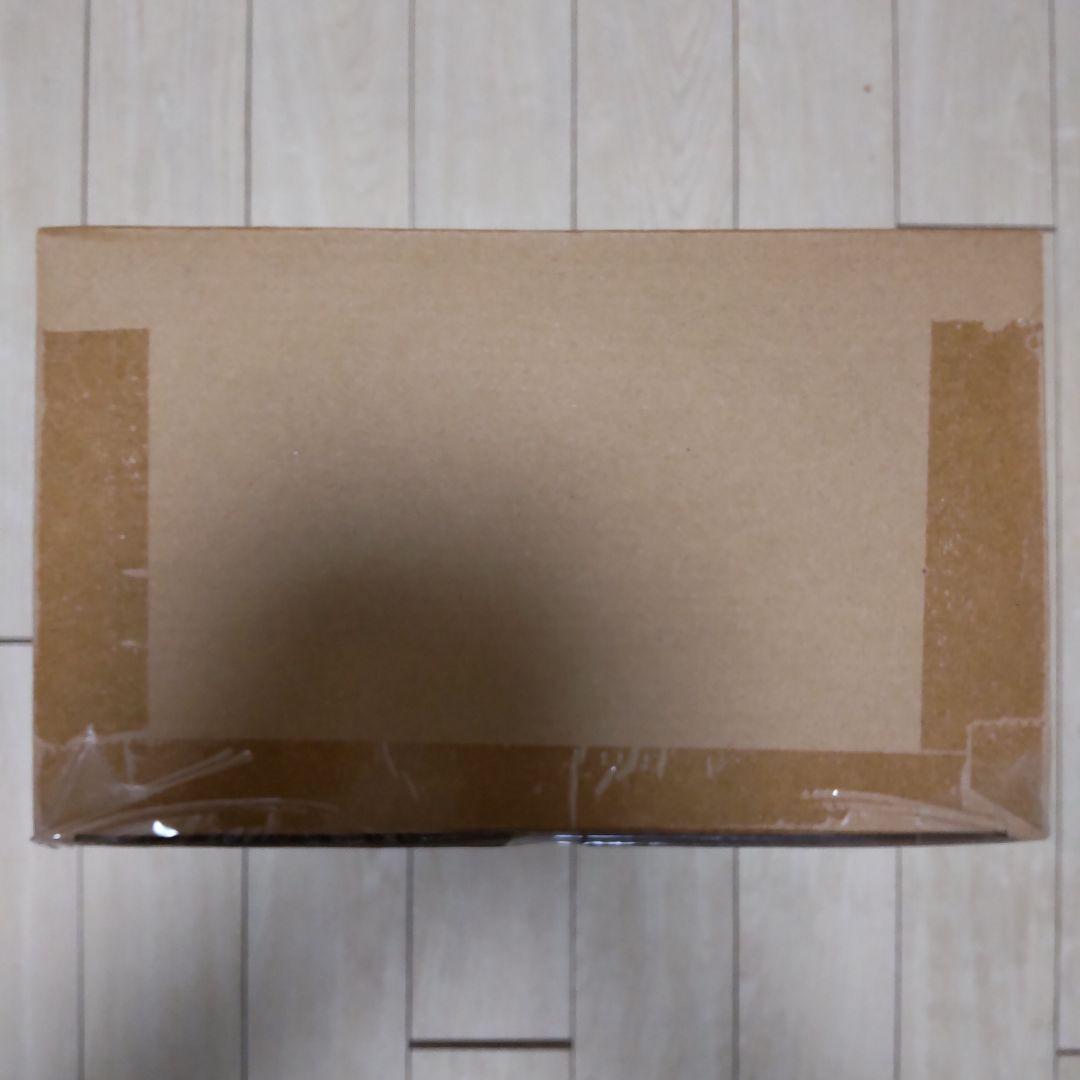 DX超合金 スーパーオストリッチ 超時空要塞マクロス 愛・おぼえていますか