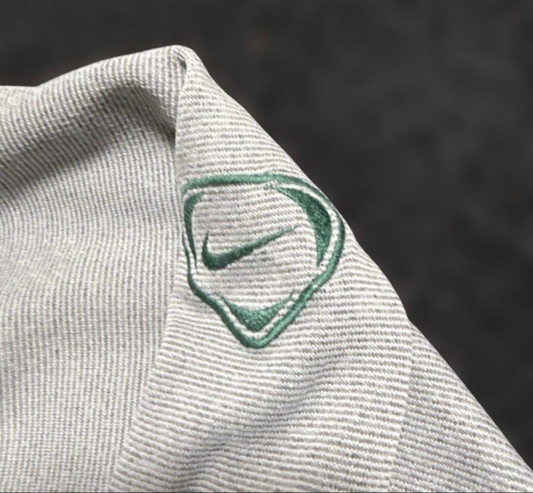 東京ヴェルディ　選手実使用練習着　3XL