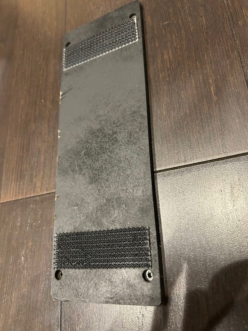 ギター Shin's Music PERFECT VOLUME HYBRID