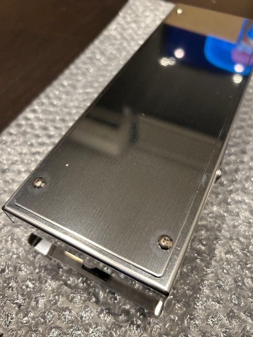 ギター Shin's Music PERFECT VOLUME HYBRID