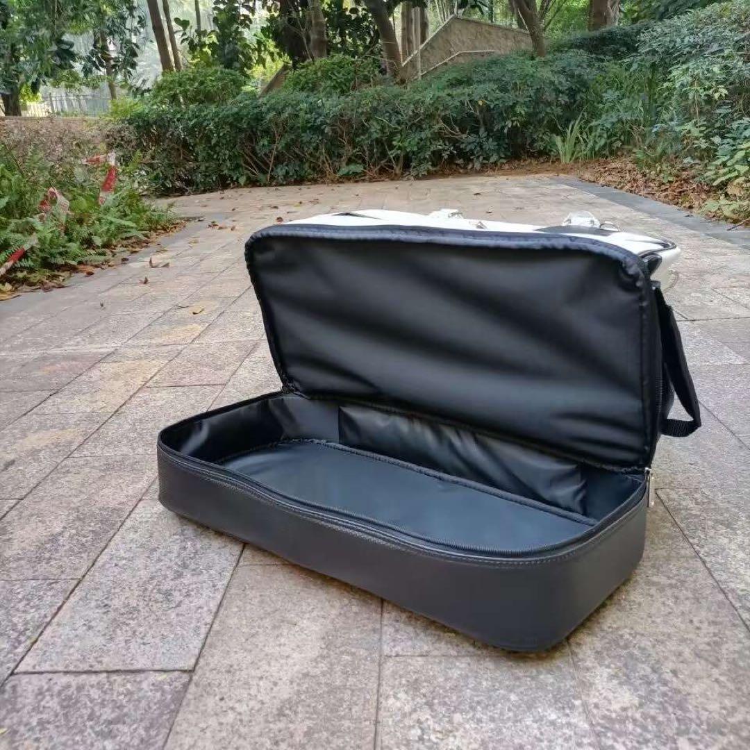 26タイトリスト ボストンバッグ シューズバッグ ゴルフバッグ