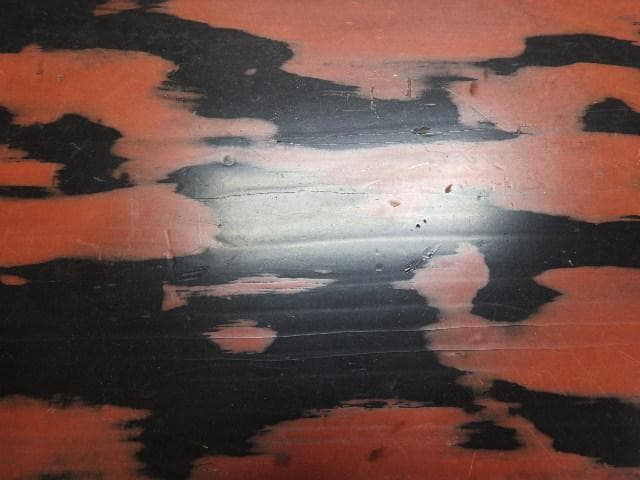 根来平卓　MA291